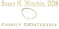 Minchin Dentistry - Elmira, NY & Chemung County